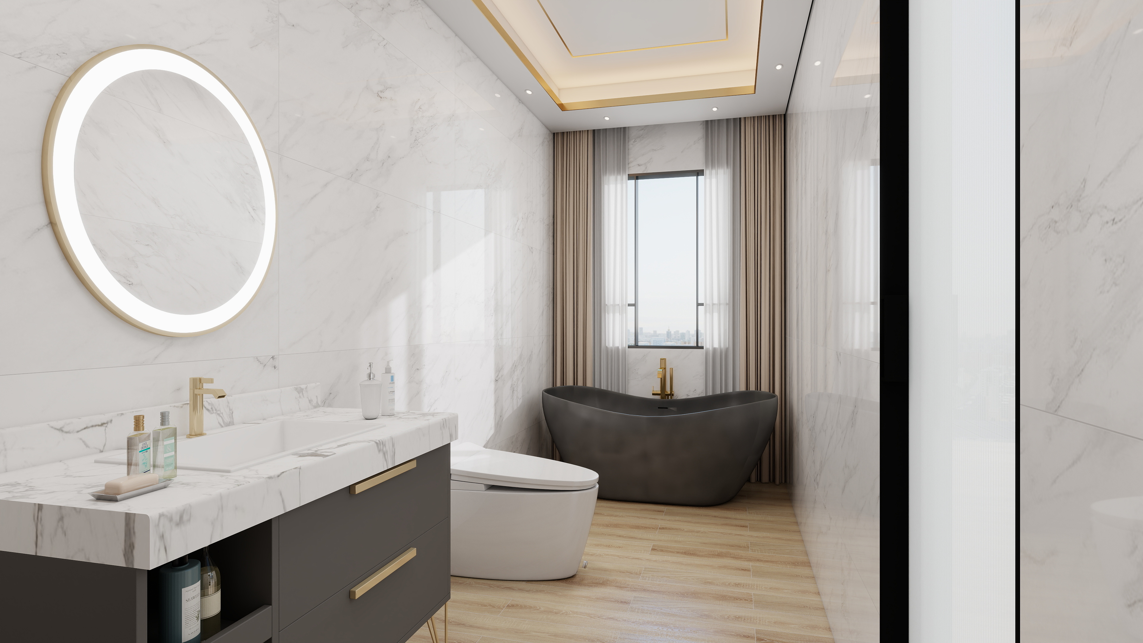 2bedroom